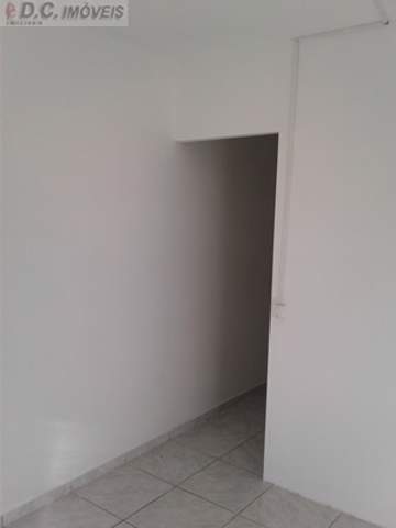 Kitnet à venda em Guarulhos (Jd Sta Mena - Picanço), 1 dormitório, 1 banheiro, código 29-1309 (15/24)