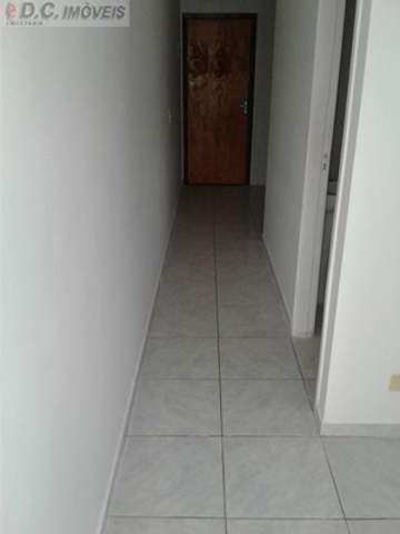 Kitnet à venda em Guarulhos (Jd Sta Mena - Picanço), 1 dormitório, 1 banheiro, código 29-1309 (16/24)