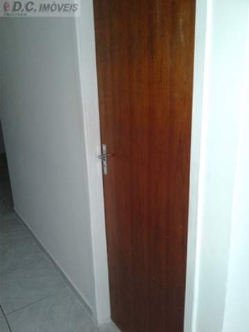 Kitnet à venda em Guarulhos (Jd Sta Mena - Picanço), 1 dormitório, 1 banheiro, código 29-1309 (17/24)