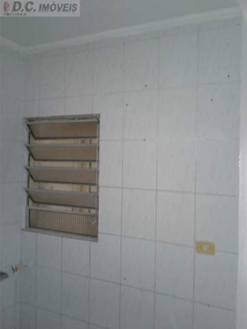 Kitnet à venda em Guarulhos (Jd Sta Mena - Picanço), 1 dormitório, 1 banheiro, código 29-1309 (23/24)