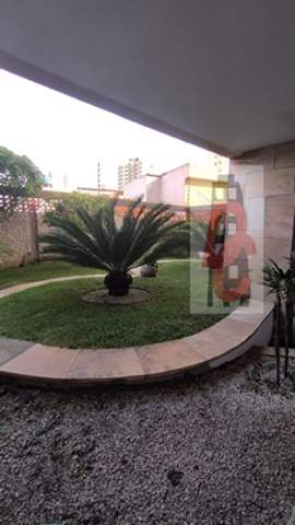 Apartamento à venda em Guarulhos (Gopouva), 1 dormitório, 1 banheiro, 1 vaga, código 29-1324 (7/24)