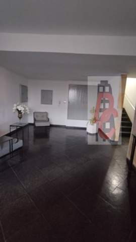 Apartamento à venda em Guarulhos (Gopouva), 1 dormitório, 1 banheiro, 1 vaga, código 29-1324 (10/24)