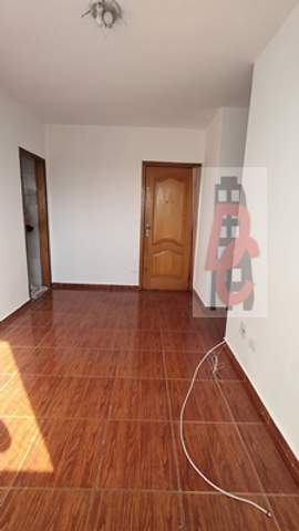 Apartamento à venda em Guarulhos (Gopouva), 1 dormitório, 1 banheiro, 1 vaga, código 29-1324 (14/24)