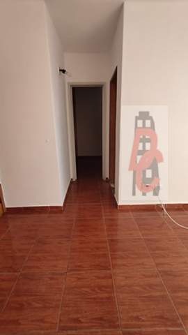 Apartamento à venda em Guarulhos (Gopouva), 1 dormitório, 1 banheiro, 1 vaga, código 29-1324 (15/24)