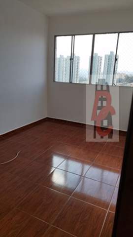 Apartamento à venda em Guarulhos (Gopouva), 1 dormitório, 1 banheiro, 1 vaga, código 29-1324 (16/24)