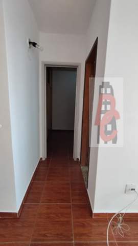 Apartamento à venda em Guarulhos (Gopouva), 1 dormitório, 1 banheiro, 1 vaga, código 29-1324 (17/24)