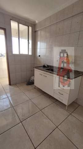 Apartamento à venda em Guarulhos (Gopouva), 1 dormitório, 1 banheiro, 1 vaga, código 29-1324 (18/24)