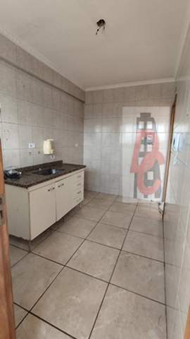 Apartamento à venda em Guarulhos (Gopouva), 1 dormitório, 1 banheiro, 1 vaga, código 29-1324 (19/24)