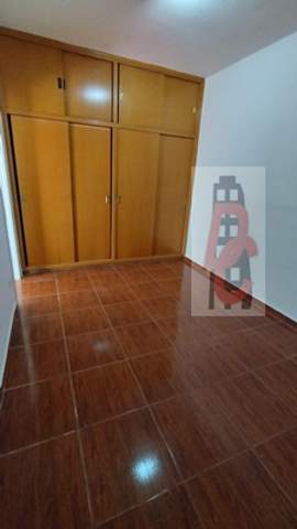 Apartamento à venda em Guarulhos (Gopouva), 1 dormitório, 1 banheiro, 1 vaga, código 29-1324 (20/24)