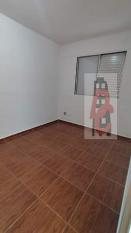 Apartamento à venda em Guarulhos (Gopouva), 1 dormitório, 1 banheiro, 1 vaga, código 29-1324 (21/24)