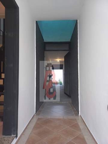 Assobradada à venda em Guarulhos (Jd Rosa de França - Picanço), 3 dormitórios, 2 suites, 3 banheiros, 7 vagas, código 29-1329 (30/36)