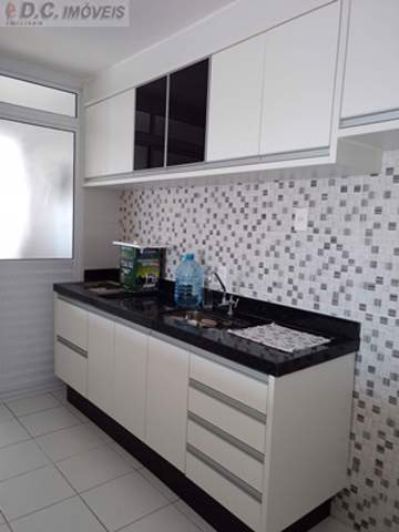 Apartamento à venda em Guarulhos (Jd Flor Da Montanha - Picanço), 3 dormitórios, 1 suite, 2 banheiros, 2 vagas, 77 m2 de área útil, código 29-1332 (1/23)