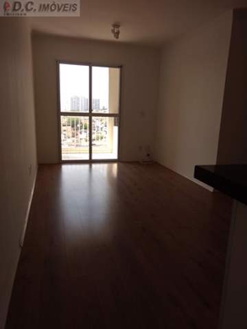 Apartamento à venda em Guarulhos (Jd Flor Da Montanha - Picanço), 3 dormitórios, 1 suite, 2 banheiros, 2 vagas, 77 m2 de área útil, código 29-1332 (2/23)