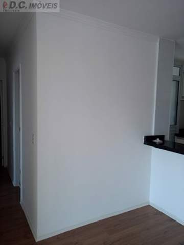 Apartamento à venda em Guarulhos (Jd Flor Da Montanha - Picanço), 3 dormitórios, 1 suite, 2 banheiros, 2 vagas, 77 m2 de área útil, código 29-1332 (9/23)