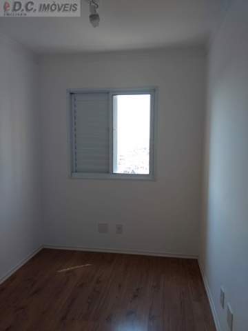 Apartamento à venda em Guarulhos (Jd Flor Da Montanha - Picanço), 3 dormitórios, 1 suite, 2 banheiros, 2 vagas, 77 m2 de área útil, código 29-1332 (12/23)