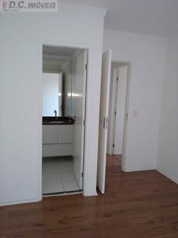 Apartamento à venda em Guarulhos (Jd Flor Da Montanha - Picanço), 3 dormitórios, 1 suite, 2 banheiros, 2 vagas, 77 m2 de área útil, código 29-1332 (18/23)