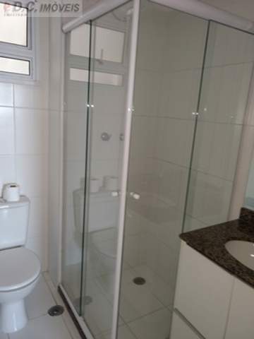 Apartamento à venda em Guarulhos (Jd Flor Da Montanha - Picanço), 3 dormitórios, 1 suite, 2 banheiros, 2 vagas, 77 m2 de área útil, código 29-1332 (19/23)