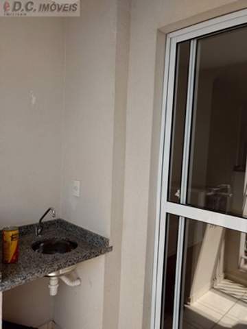 Apartamento à venda em Guarulhos (Jd Flor Da Montanha - Picanço), 3 dormitórios, 1 suite, 2 banheiros, 2 vagas, 77 m2 de área útil, código 29-1332 (20/23)