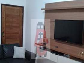 Apartamento à venda em Guarulhos, 3 dorms, 2 wcs, 127 m2 úteis