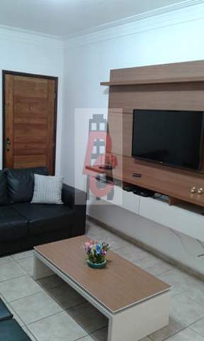 Apartamento à venda em Guarulhos (Centro), 3 dormitórios, 2 banheiros, 127 m2 de área útil, código 29-1337 (1/25)