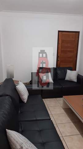 Apartamento à venda em Guarulhos (Centro), 3 dormitórios, 2 banheiros, 127 m2 de área útil, código 29-1337 (4/25)