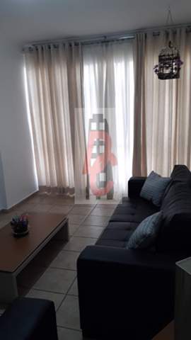 Apartamento à venda em Guarulhos (Centro), 3 dormitórios, 2 banheiros, 127 m2 de área útil, código 29-1337 (5/25)