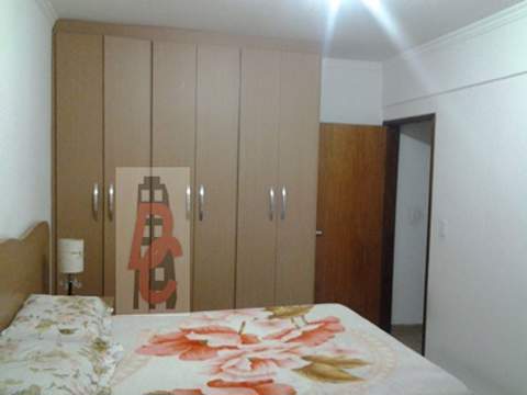Apartamento à venda em Guarulhos (Centro), 3 dormitórios, 2 banheiros, 127 m2 de área útil, código 29-1337 (15/25)
