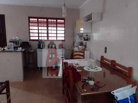 Sobrado à venda em Guarulhos (Jd Rosa de França - Picanço), 2 dormitórios, 1 banheiro, 1 vaga, 125 m2 de área útil, código 29-1342 (5/10)