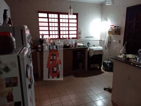 Sobrado à venda em Guarulhos (Jd Rosa de França - Picanço), 2 dormitórios, 1 banheiro, 1 vaga, 125 m2 de área útil, código 29-1342 (6/10)