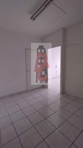 Sala para alugar em Guarulhos (Centro), 1 banheiro, 57 m2 de área útil, código 29-1343 (1/6)
