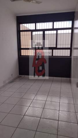 Sala para alugar em Guarulhos (Centro), 1 banheiro, 57 m2 de área útil, código 29-1343 (2/6)