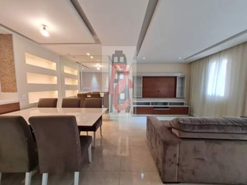 Apartamento à venda em Guarulhos (Pte Grande), 3 dormitórios, 1 banheiro, 2 vagas, 103 m2 de área total, código 29-1346 (1/22)