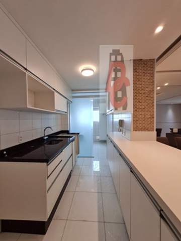 Apartamento à venda em Guarulhos (Pte Grande), 3 dormitórios, 1 banheiro, 2 vagas, 103 m2 de área total, código 29-1346 (5/22)
