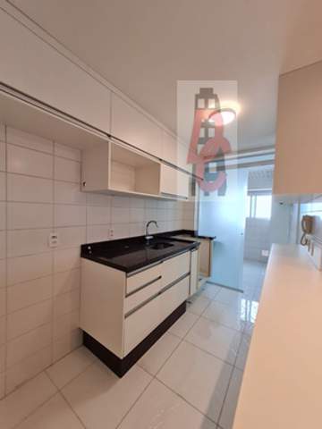 Apartamento à venda em Guarulhos (Pte Grande), 3 dormitórios, 1 banheiro, 2 vagas, 103 m2 de área total, código 29-1346 (6/22)