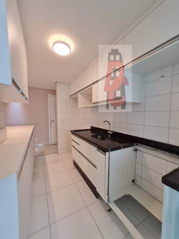 Apartamento à venda em Guarulhos (Pte Grande), 3 dormitórios, 1 banheiro, 2 vagas, 103 m2 de área total, código 29-1346 (7/22)