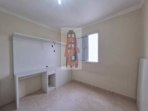 Apartamento à venda em Guarulhos (Pte Grande), 3 dormitórios, 1 banheiro, 2 vagas, 103 m2 de área total, código 29-1346 (9/22)
