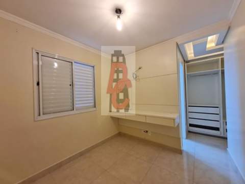 Apartamento à venda em Guarulhos (Pte Grande), 3 dormitórios, 1 banheiro, 2 vagas, 103 m2 de área total, código 29-1346 (15/22)