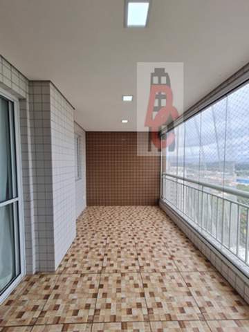 Apartamento à venda em Guarulhos (Pte Grande), 3 dormitórios, 1 banheiro, 2 vagas, 103 m2 de área total, código 29-1346 (21/22)
