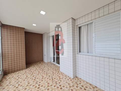 Apartamento à venda em Guarulhos (Pte Grande), 3 dormitórios, 1 banheiro, 2 vagas, 103 m2 de área total, código 29-1346 (22/22)