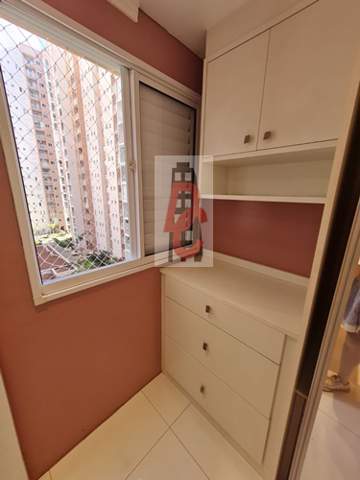 Apartamento à venda em Guarulhos (Jd Flor Da Montanha - Picanço), 2 dormitórios, 1 suite, 2 banheiros, 1 vaga, 59 m2 de área total, código 29-1365 (34/57)