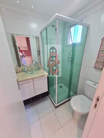 Apartamento à venda em Guarulhos (Jd Flor Da Montanha - Picanço), 2 dormitórios, 1 suite, 2 banheiros, 1 vaga, 59 m2 de área total, código 29-1365 (45/57)