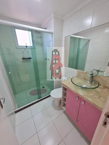 Apartamento à venda em Guarulhos (Jd Flor Da Montanha - Picanço), 2 dormitórios, 1 suite, 2 banheiros, 1 vaga, 59 m2 de área total, código 29-1365 (47/57)