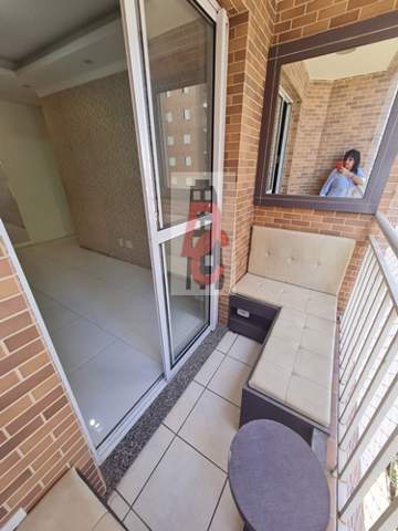 Apartamento à venda em Guarulhos (Jd Flor Da Montanha - Picanço), 2 dormitórios, 1 suite, 2 banheiros, 1 vaga, 59 m2 de área total, código 29-1365 (53/57)