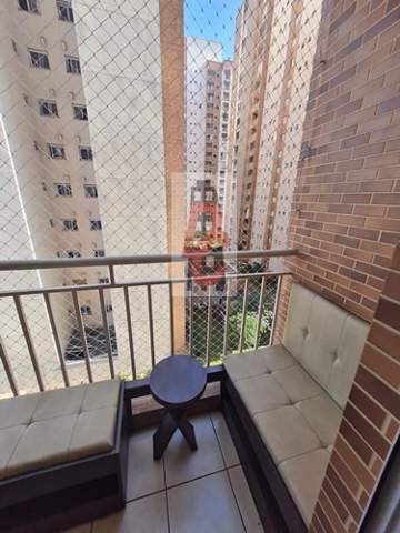 Apartamento à venda em Guarulhos (Jd Flor Da Montanha - Picanço), 2 dormitórios, 1 suite, 2 banheiros, 1 vaga, 59 m2 de área total, código 29-1365 (54/57)
