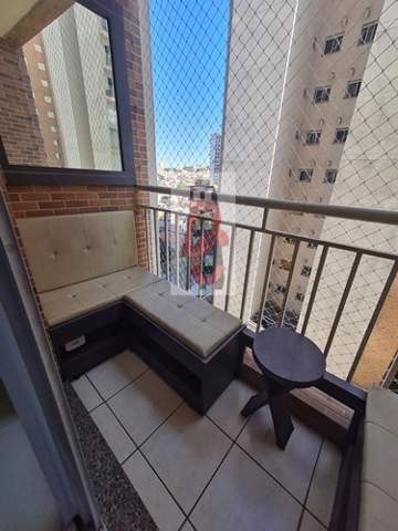 Apartamento à venda em Guarulhos (Jd Flor Da Montanha - Picanço), 2 dormitórios, 1 suite, 2 banheiros, 1 vaga, 59 m2 de área total, código 29-1365 (55/57)