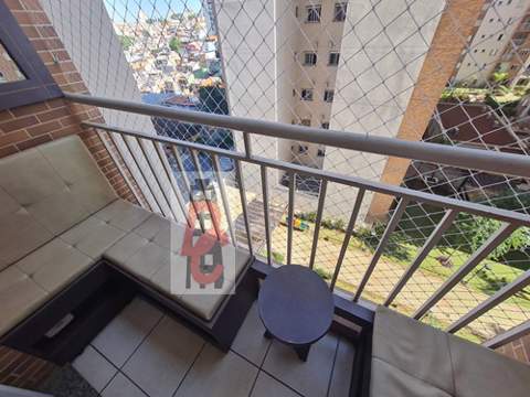 Apartamento à venda em Guarulhos (Jd Flor Da Montanha - Picanço), 2 dormitórios, 1 suite, 2 banheiros, 1 vaga, 59 m2 de área total, código 29-1365 (56/57)
