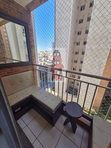 Apartamento à venda em Guarulhos (Jd Flor Da Montanha - Picanço), 2 dormitórios, 1 suite, 2 banheiros, 1 vaga, 59 m2 de área total, código 29-1365 (57/57)