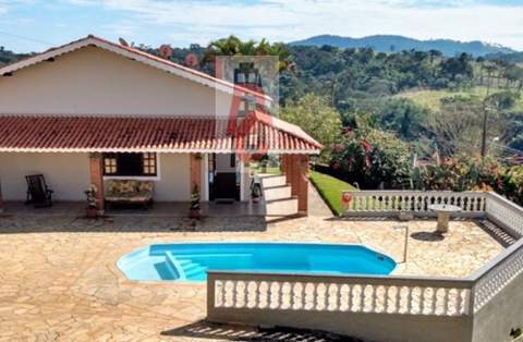 Chácara à venda em Piracaia (Piracaia), 6 dormitórios, 2 suites, 5 banheiros, 12 vagas, 447 m2 de área útil, código 29-1369 (24/31)