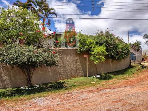 Chácara à venda em Piracaia (Piracaia), 6 dormitórios, 2 suites, 5 banheiros, 12 vagas, 447 m2 de área útil, código 29-1369 (31/31)