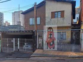 Terreno à venda em Guarulhos, 513 m2 (total)